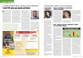 Page 104 et 105
