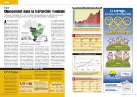 Page 30 et 31