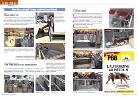 Page 46 et 47