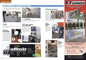 Page 60 et 61