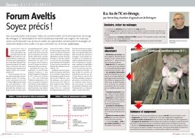 Page 68 et 69