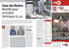 Page 72 et 73