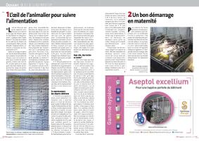 Page 78 et 79