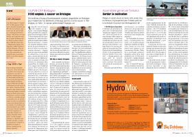 Page 10 et 11