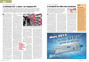 Page 12 et 13