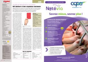 Page 14 et 15