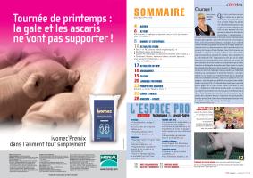 Page 2 et 3