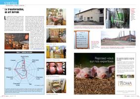 Page 34 et 35