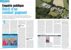 Page 36 et 37