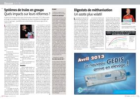Page 58 et 59