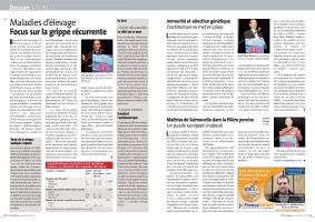 Page 62 et 63