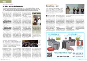 Page 10 et 11