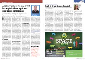 Page 18 et 19