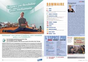 Page 2 et 3
