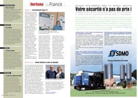 Page 26 et 27