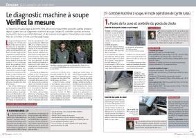 Page 42 et 43