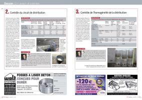 Page 44 et 45