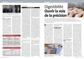 Page 50 et 51