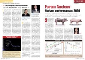Page 66 et 67