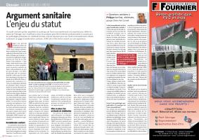 Page 36 et 37