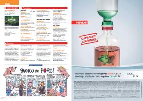 Page 4 et 5