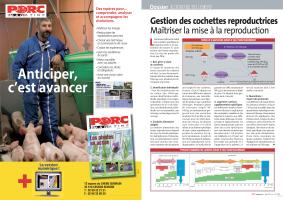 Page 40 et 41