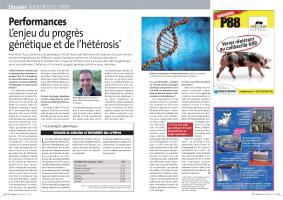 Page 42 et 43
