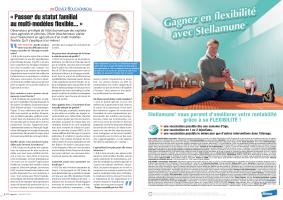 Page 6 et 7