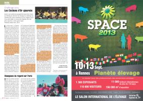 Page 12 et 13