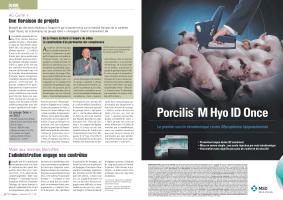 Page 16 et 17