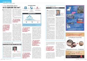 Page 34 et 35