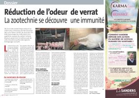 Page 46 et 47