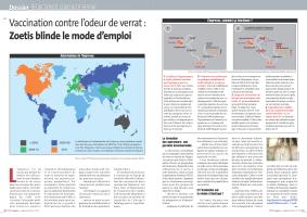 Page 48 et 49