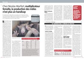Page 56 et 57
