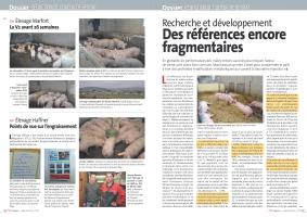 Page 58 et 59
