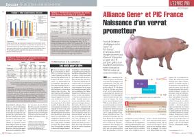 Page 60 et 61