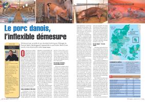 Page 62 et 63