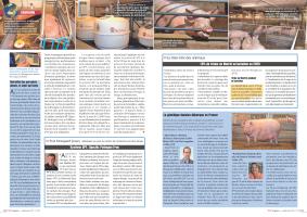 Page 64 et 65