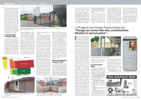 Page 102 et 103