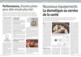 Page 108 et 109