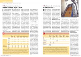 Page 112 et 113