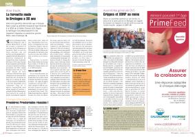 Page 14 et 15