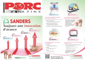 Page 2 et 3
