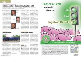 Page 22 et 23