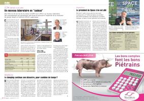 Page 30 et 31