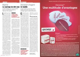 Page 32 et 33