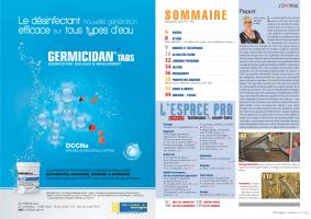 Page 4 et 5