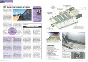 Page 20 et 21