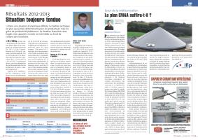 Page 24 et 25