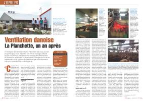 Page 44 et 45